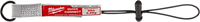 Milwaukee 3 pc 5 lb Small Quick-Connect Accessory — 48-22-8822