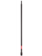 Milwaukee SHOCKWAVE™ Imapct Duty 18