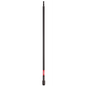 Milwaukee SHOCKWAVE™ Imapct Duty 18" Locking Bit Holder — 48-32-4534