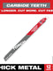 Milwaukee 12