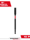 Milwaukee SHOCKWAVE™ Impact Duty Magnetic Bit Holder — 48-32-4521
