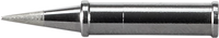 Milwaukee M12™ Soldering Iron Pointed Tip — 49-80-0400