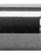 Milwaukee M12™ Soldering Iron Pointed Tip — 49-80-0400