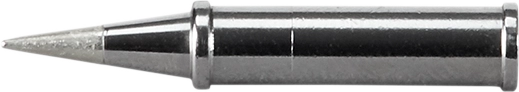 Milwaukee M12™ Soldering Iron Pointed Tip — 49-80-0400