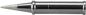 Milwaukee M12™ Soldering Iron Pointed Tip — 49-80-0400