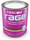 Evercoat Rage Quart – 100105