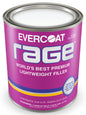 Evercoat Rage Gallon – 100106