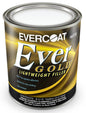 Evercoat EverGold Gallon – 100110