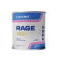 Evercoat Rage Gold Gallon – 100112