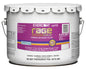 Evercoat Rage Gold 3 Gallon Pail – Mechanical – 100113
