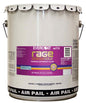 Evercoat Rage Gold 5 Gallon Pail – Air – 100114