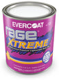 Evercoat Rage Xtreme Gallon – 100120