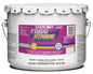 Evercoat Rage Xtreme 3-Gallon Pail – Mechanical – 100121
