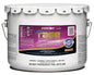 Evercoat Rage Ultra 3 Gallon Pail – Mechanical – 100127