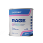 Evercoat Rage OPTEX Gallon – 100135