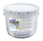 Evercoat Rage OPTEX 3 Gallon Pail – 100137