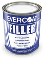 Evercoat Evercoat Filler Gallon – 100141