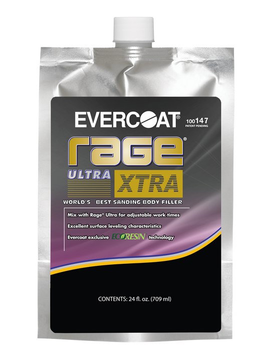 Evercoat Rage Ultra Xtra ea – 147