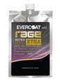 Evercoat Rage Ultra Xtra ea – 147