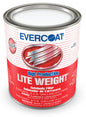 Evercoat High Production Lite Weight Gallon – 100151