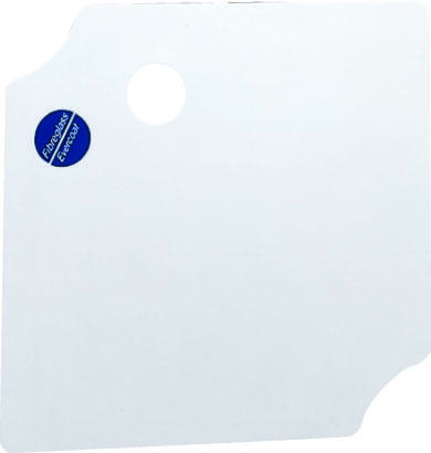 Evercoat Mixing Boards 30x30cm – 100155