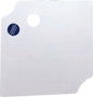 Evercoat Mixing Boards 30x30cm – 100155