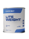 Evercoat Lite Weight Gallon – 100156
