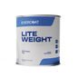 Evercoat Lite Weight Gallon – 100156