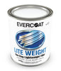 Evercoat Lite Weight Quart – 100157