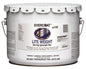 Evercoat Lite Weight 3 Gallon Pail – Mechanical – 100159