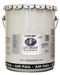 Evercoat Lite Weight 5 Gallon Pail – Air – 100164