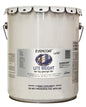 Evercoat Lite Weight 5 Gallon Pail – Mechanical – 100167