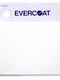 Evercoat Disposable Mixing Boards 8.5″ x 10″ – 100173