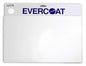 Evercoat Disposable Mixing Boards 11″ x 17″ – 100174