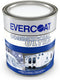 Evercoat Commercial Ultra Gallon – 100181