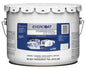 Evercoat Commercial Ultra 3 Gallon Pail – Mechanical – 100183