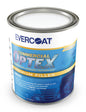Evercoat Commercial OPTEX Pink · 1 gal · Can – 193