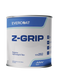Evercoat Z-Grip Gallon – 100282