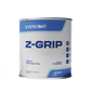 Evercoat Z-Grip Gallon – 100282