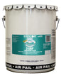 Evercoat Z-Grip 5-Gallon Pail – Air – 100285