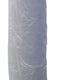 Evercoat Car Cover Small 21’x152″ 1 mil, 25/Rl – 100326