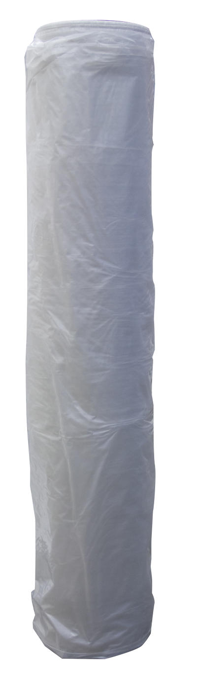 Evercoat Car Cover Small 21’x152″ 1 mil, 25/Rl – 100326