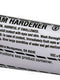 Evercoat Cream Hardener 4 oz. White – 100340