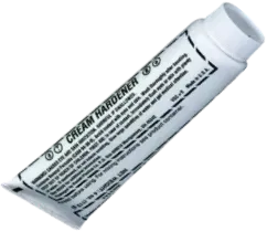 Evercoat Cream Hardener Blue – 100354