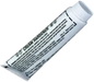 Evercoat Cream Hardener Blue – 100354
