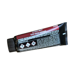 Evercoat Slow BPO Cream Hardener TB – 364