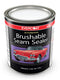 Evercoat Brushable Seam Sealer Quart – 100365