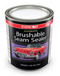 Evercoat Brushable Seam Sealer Quart – 100365