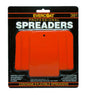Evercoat Spreaders Kit 3 Pack – 100381