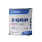 Evercoat Z-Grip OPTEX Gallon – 382
